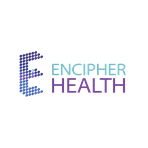 Encipher Health Reviews