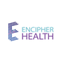 Encipher Health