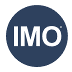 IMO Core Reviews