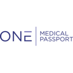 Medical Passport Reviews