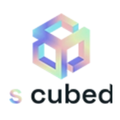 S Cubed