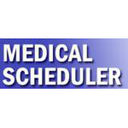 Medical Scheduler Reviews