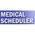 Medical Scheduler