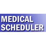 Medical Scheduler Reviews