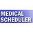 Medical Scheduler