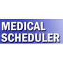 Medical Scheduler Reviews