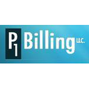 P1 Billing LLC Reviews