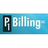 P1 Billing LLC Reviews