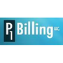 P1 Billing LLC Icon