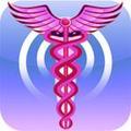 SmrtX Medical Tests Analyzer