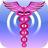 SmrtX Medical Tests Analyzer Reviews