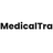 MedicalTra Reviews