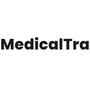 MedicalTra Reviews