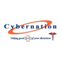Cybernation Medical Transcription Reviews