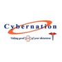 Cybernation Medical Transcription