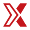 Medical-X