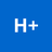 MediCare HMS Reviews & Ratings