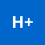 MediCare HMS Reviews & Ratings