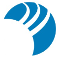 MedicaSoft NXT