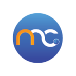 MedicentreV3 Reviews