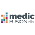 MedicFusion