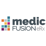 MedicFusion Reviews