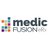 MedicFusion Reviews