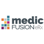 MedicFusion