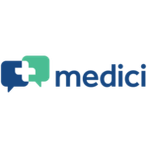 Medici Reviews