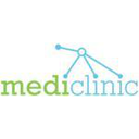 Mediclinic Reviews