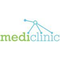 Mediclinic