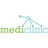 Mediclinic Reviews