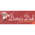 Doctor's Desk