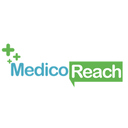 MedicoReach Reviews