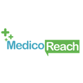 MedicoReach