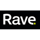 Rave CTMS Reviews