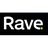 Rave CTMS Reviews