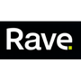 Rave CTMS