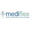 MediFlex for Windows