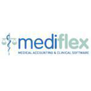 MediFlex for Windows Reviews