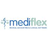 MediFlex for Windows Reviews
