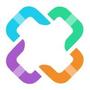 MediFusion Reviews & Ratings