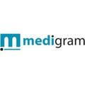 Medigram