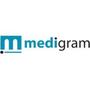 Medigram