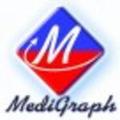 MediGraph Physical Therapy Software