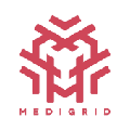 MediGrid