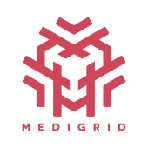 MediGrid Reviews