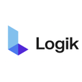 Logik