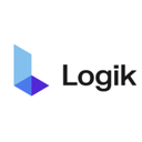 Logik Reviews