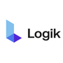Logik Reviews & Ratings